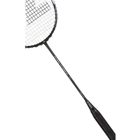 FZ Forza HT Power 30 Badminton Racquet BADMINTON Racquets FZ