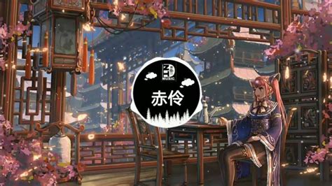 Ghim trên Nhạc hot tik tok trung remix