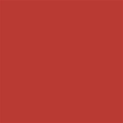 Buy Pantone Tpg Sheet Aurora Red