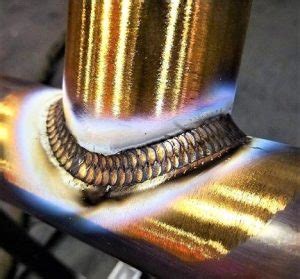 How To Weld Brass Complete Beginner S Guide Beginner Welding Guide