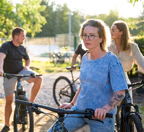 Onze Fietsen En Steps Fietsverhuur Neeroeteren