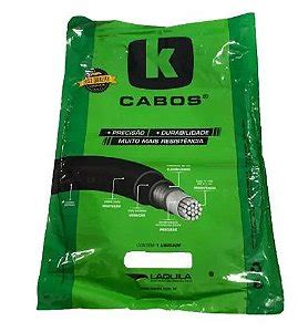 Cabo Embreagem Rx Kr Moto Racing Acess Rios Para Motos