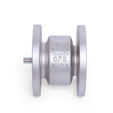 Check Valve Manufacturers And Suppliers Juguang Valve