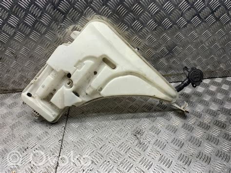 724167913 BMW 3 GT F34 Réservoir de liquide lave glace 19 99 OVOKO