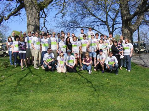 Group Xxxchurch Christian Porn Site Flickr