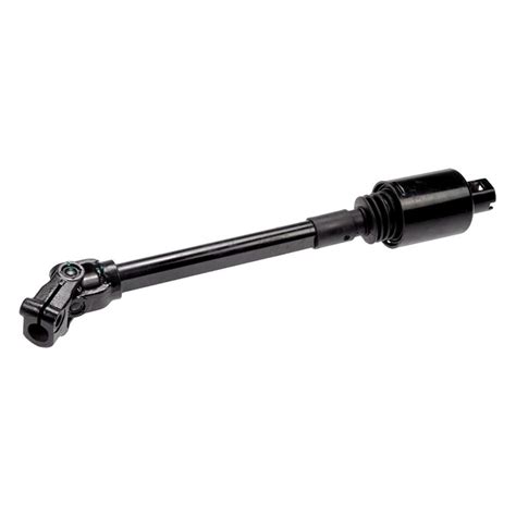 Dorman® 425 177 Intermediate Steering Shaft