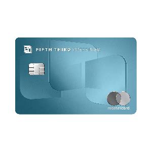 Fifth Third Preferred Cash Back Card Reviews Is It Any Good