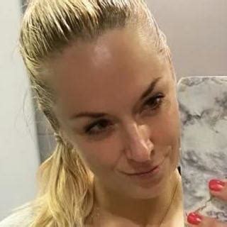 Sabine Lisicki Nude Leaked Photos And Videos WildSkirts