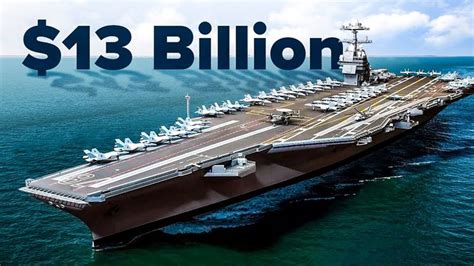 Inside The Worlds Largest Aircraft Carrier Youtube In 2022 Aircraft Carrier Soviet Navy