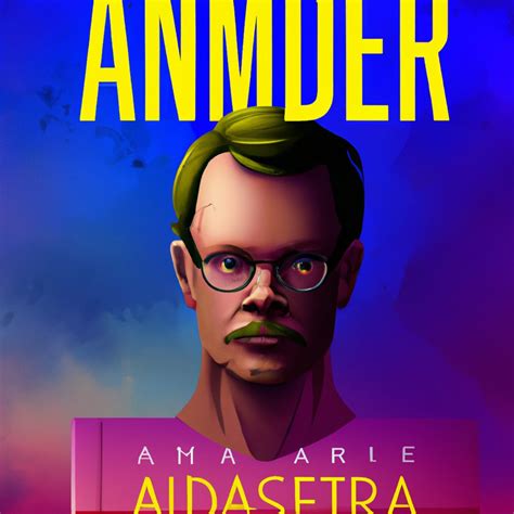 Os Melhores Livros Sobre Andr Dahmer Descubra Agora Meu Livro