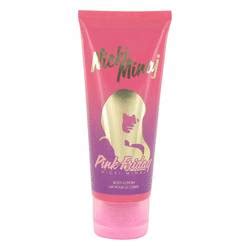 Pink Friday Perfume by Nicki Minaj - Buy online | Perfume.com