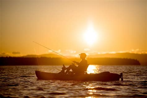 About Sebago Lake - Sebago Clean Waters