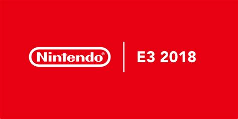 Nintendo Live Arriva A Seattle Lalternativa Alle