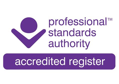 The Professional Standards Authority Jill Owen Acupuncture