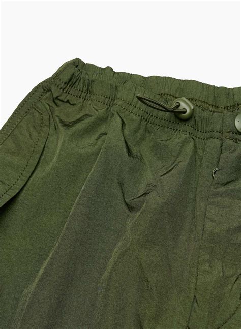 Tna AVIATOR PARACHUTE PANT Aritzia US