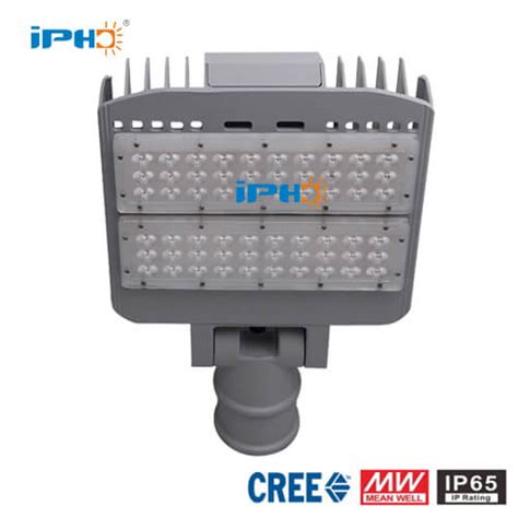 Watt Led Street Light Cree Smd Outdoor Dmx Rgb Led Lighting