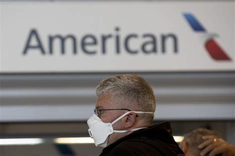 TSA Extends Face Mask Requirements Through September LaptrinhX News