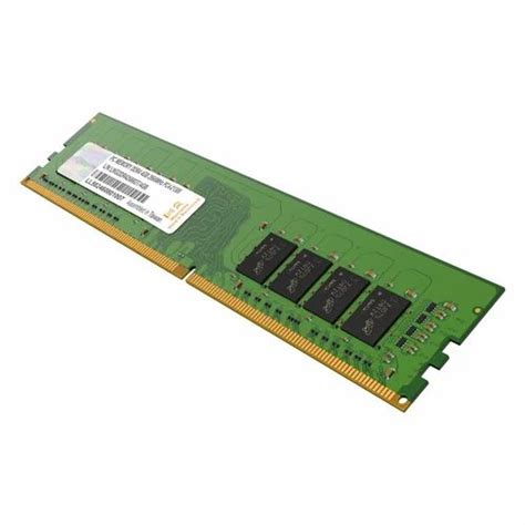 DDR SDRAM 2400 MHz LAPTOPNEXTRON 4GB DDR4 2666MHZ For Laptop Single