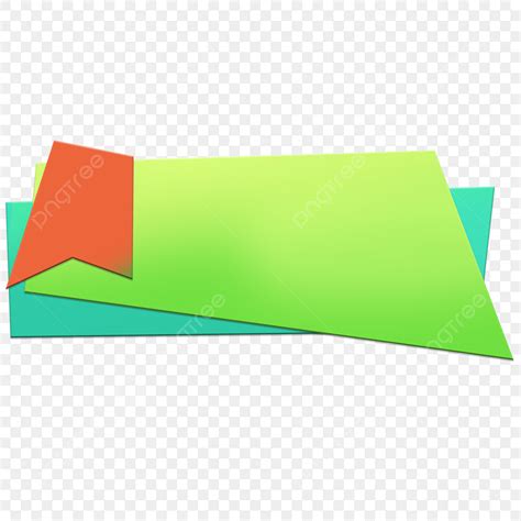 Promo Clipart Transparent Png Hd Cartoon Promo Label Illustration