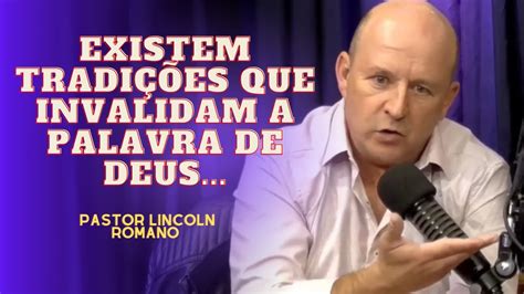 Pastores Discutem Sobre Tradi O Humanas Na Igreja E Pontuam Limites