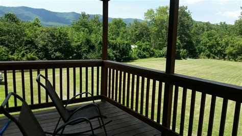 13 Best Pet-Friendly Cabins In Shenandoah Valley, Virginia - Updated ...