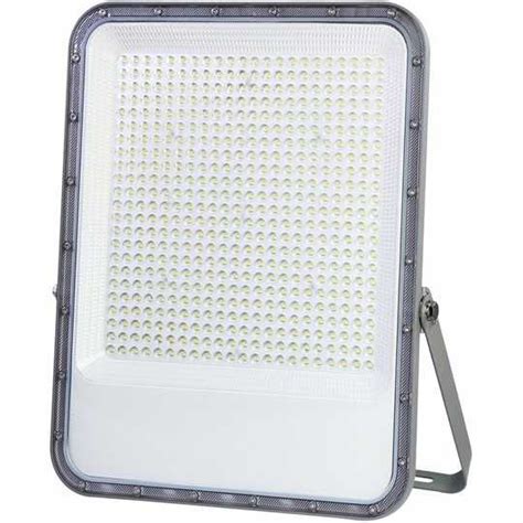 M S K Smd Eco Led Reflektor W Akzo Mitea Lighting