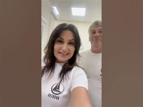 Мы на ОТВ, пригласили в прямой эфир. - YouTube