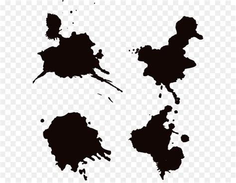 Free Silhouette Download Free Silhouette Png