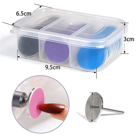 Callus Remover Foot File Hot Sale Factory 1