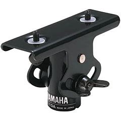 Yamaha Accesorios Para Mesas De Mezcla Online Shop