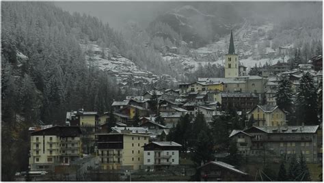 Valtournenche Vallée d Aoste Fujifilm X30 Thanks for t Flickr