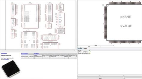 Autodesk Eagle Pcb Software Sos Electronic