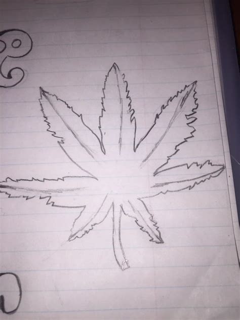 Stoner Drawings Easy Stoner Drawings Istrisist