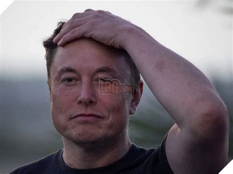 Elon Musk định Giá Twitter 20 Tỷ Usd Giảm Hơn Một Nửa Giá Trị Mà ông Bỏ Ra Trước đó