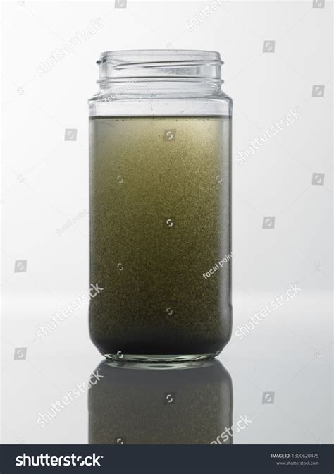 2198 Dirty Water In Jar Images Stock Photos And Vectors Shutterstock