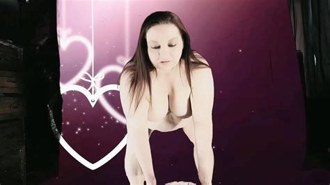 Cake Eating And Sitting Photoset 40 Nude Pics XHamster