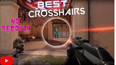 New Crosshair No Recoil Crosshair 0 P C 8 U 000000FF O 1 D 1 B 1 F 0