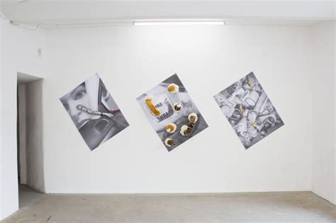 Josip Novosel Tasty Nude Photography MAUVE