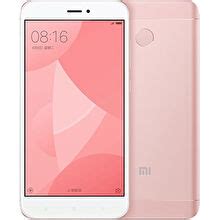 Xiaomi Redmi 4X 32GB Emas Harga Dan Spesifikasi Terbaru Maret 2023