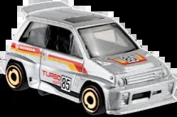 Hot Wheels Ride Ons Wheelie Chair Universo Hot Wheels