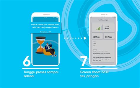 mengatasi sinyal  hilang