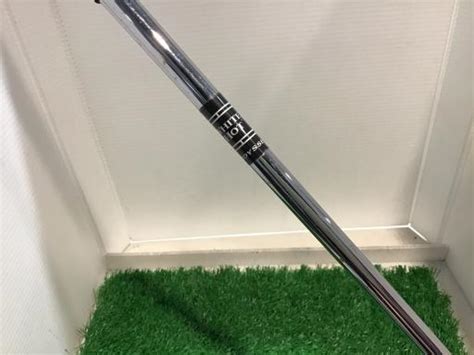 中古 オデッセイ WHITE HOT ROSSIE パター 中古クラブを買うならゴルフパートナー オンラインショップ Odyssey Golf WHITE HOT