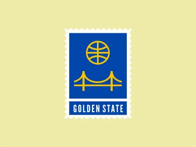 NBA Stamps HeySport