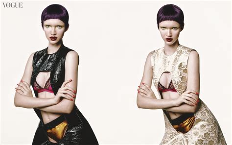 Tendência na passarela veja como usar lingerie à mostra em sua próxima festa