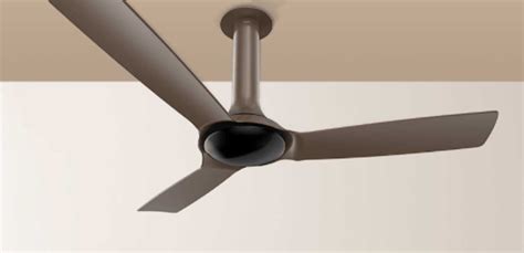 How To Choose The Right Ceiling Fan Online