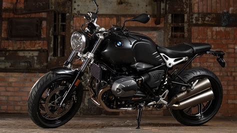 The 10 Best Retro Motorcycles You Can Buy In 2024