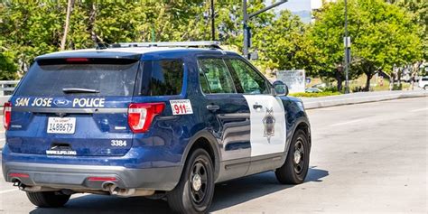 California Home Invasion Suspects Held Elderly Couple Bound With Belts