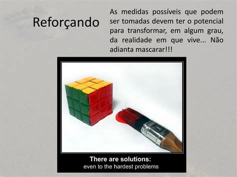 Ppt Caso Homero Metodologia Da Problematiza O Powerpoint