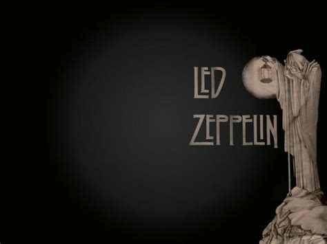 Free Download Led Zeppelin Wallpapers [1024x768] For Your Desktop Mobile And Tablet Explore 73