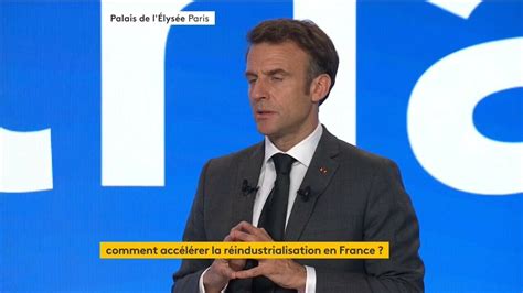 Franceinfo On Twitter Qu A Besoin De Faire Notre Pays D Tre